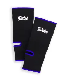 ochraniacz-na-stopy-fairtex-as1