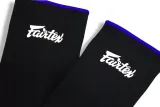 ochraniacz-na-stopy-fairtex-as1-marka-fairtex