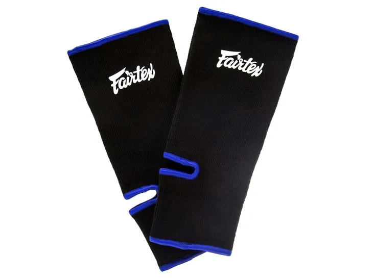 ochraniacz-na-stopy-fairtex-as1-plec-produkt-uniseks