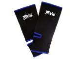 ochraniacz-na-stopy-fairtex-as1-plec-produkt-uniseks
