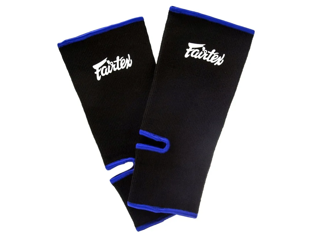 ochraniacz-na-stopy-fairtex-as1