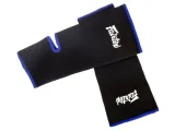 ochraniacz-na-stopy-fairtex-as1-kod-producenta-as1
