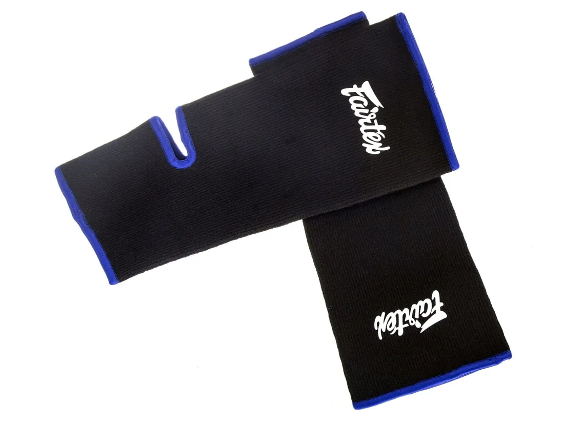 ochraniacz-na-stopy-fairtex-as1