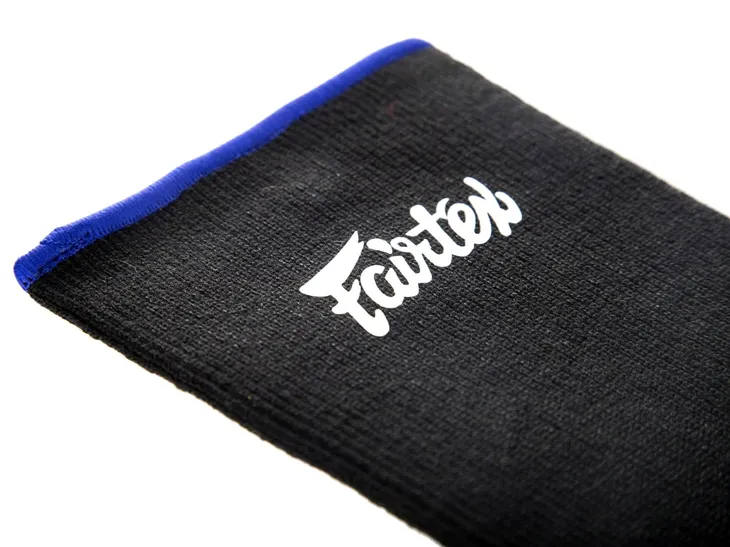 ochraniacz-na-stopy-fairtex-as1-model-as1