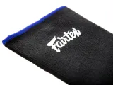 ochraniacz-na-stopy-fairtex-as1-model-as1