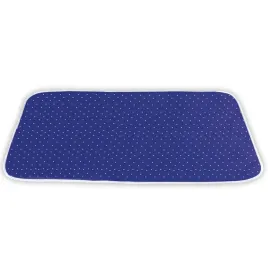 mata-do-prasowania-para-wenko-1201733500-65-x-130-cm