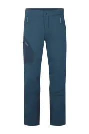 rab-meskie-spodnie-wspinaczkowe-ascendor-pants-tempest-blue-32-m
