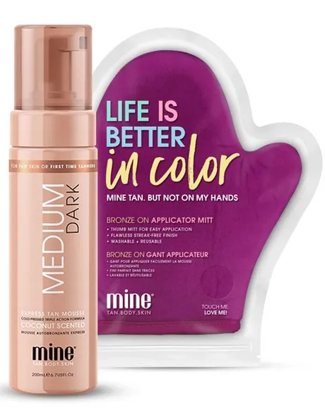 minetan-medium-dark-200-ml-pianka-samoopalajaca