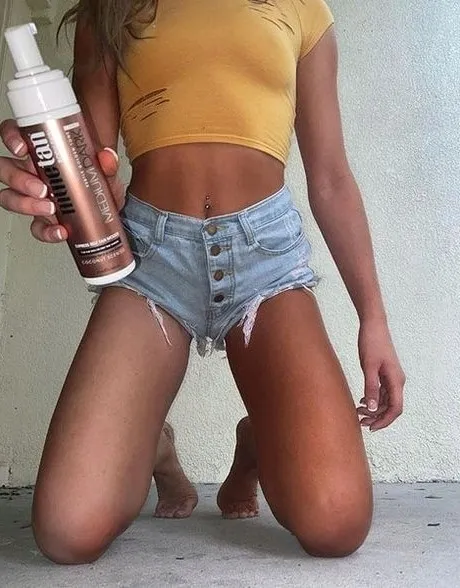 minetan-medium-dark-200-ml-pianka-samoopalajaca-przeznaczenie-do-calego-ciala