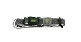 obroza-dla-psa-materialowa-hunter-r-l-xl