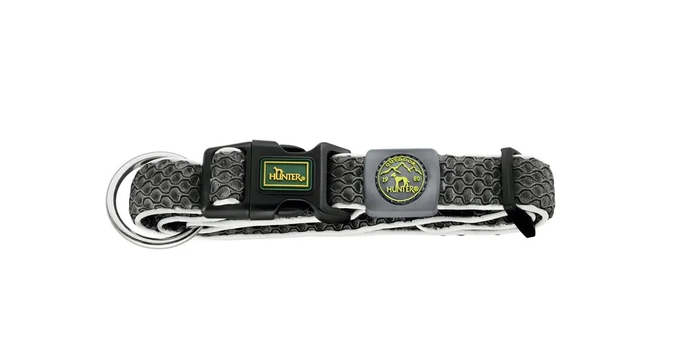 obroza-dla-psa-materialowa-hunter-r-l-xl