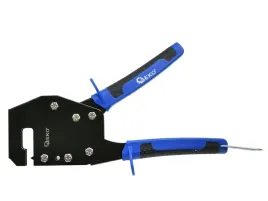 szczypce-do-laczenia-profili-geko-g00851-260-mm