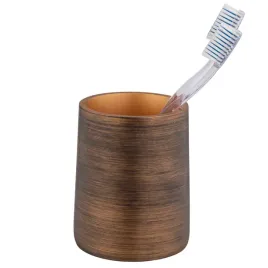 kubek-na-szczoteczki-pojemnik-lazienkowy-wenko