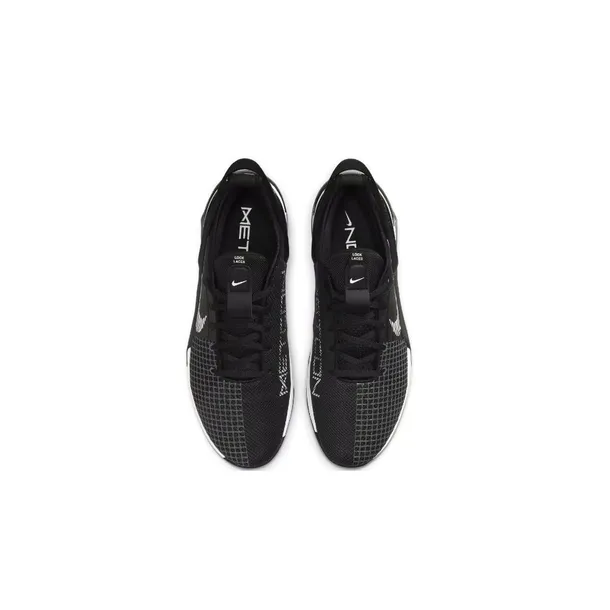 nikedo9388001-rozmiar-425
