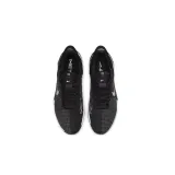 nikedo9388001-rozmiar-425