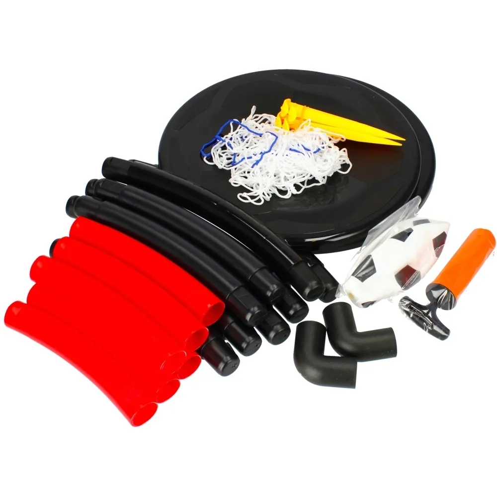 bramka-do-gry-w-pilke-dla-malych-dzieci-z-uszami-myszki-pilka-siatka-uszy-bohater-brak