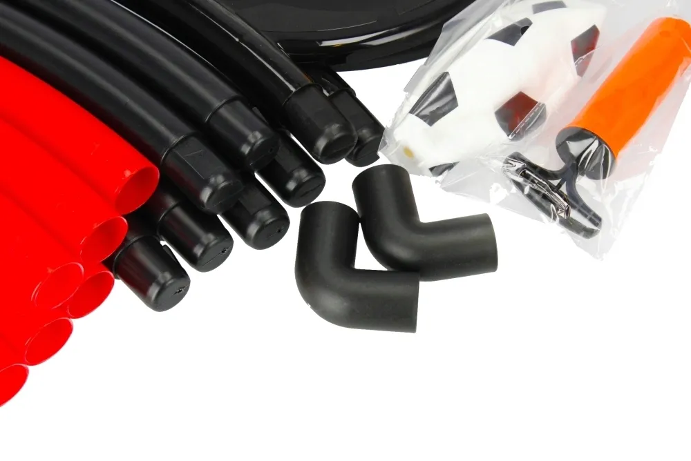 zestaw-pilkarski-mega-creative-4-31