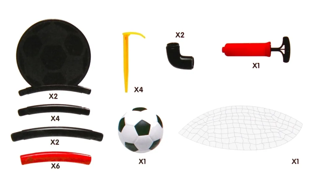 zestaw-pilkarski-mega-creative-4-31