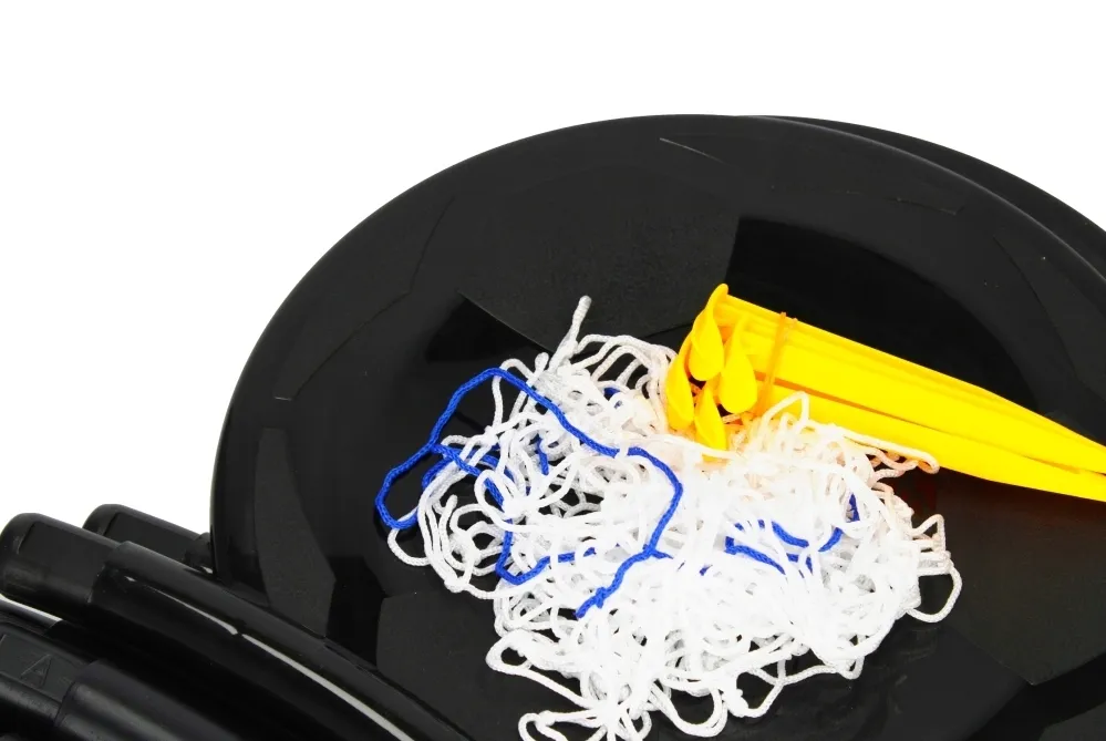 zestaw-pilkarski-mega-creative-4-31