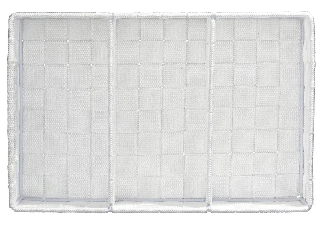 pudelko-bialy-material-wykonania-tworzywo-sztuczne