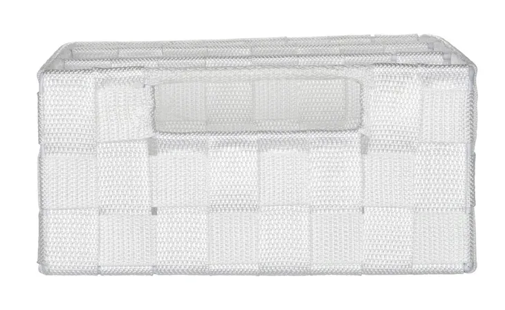 pudelko-bialy-przeznaczenie-uniwersalne