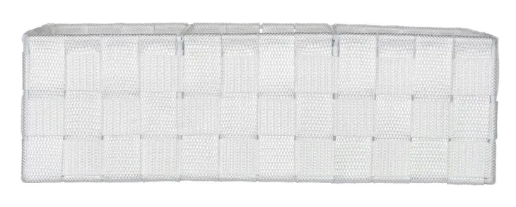 pudelko-bialy-marka-wenko