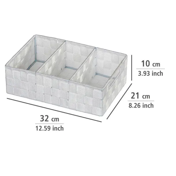 pudelko-bialy-kod-producenta-adria