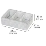 pudelko-bialy-kod-producenta-adria