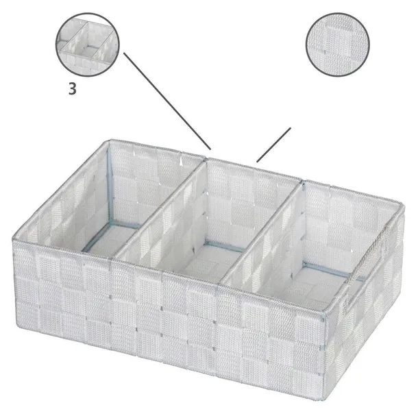 pudelko-bialy-dlugosc-21-cm