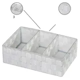 pudelko-bialy-dlugosc-21-cm