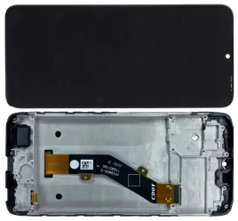 wyswietlacz-infinix-smart-7-hd-lcd-ekran-ramka