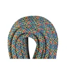 lina-wspinaczkowa-edelrid-parrot-9-8-assorted-colours-60-m-marka-edelrid