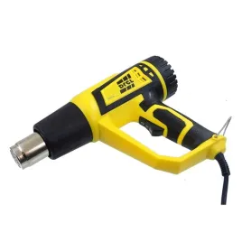 drel-opalarka-elektryczna-2000w-zestaw-4-dysze