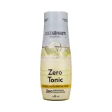 syrop-sodastream-classics-tonik-zero-cukru-440-ml