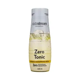 syrop-sodastream-classics-tonik-zero-cukru-440-ml