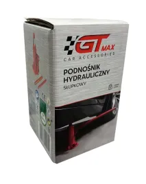 podnosnik-hydrauliczny-gtmax-slupkowy
