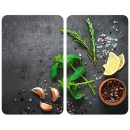 deska-do-krojenia-wenko-szklo-2-szt