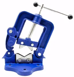 imadlo-zaciskowe-geko-50-mm