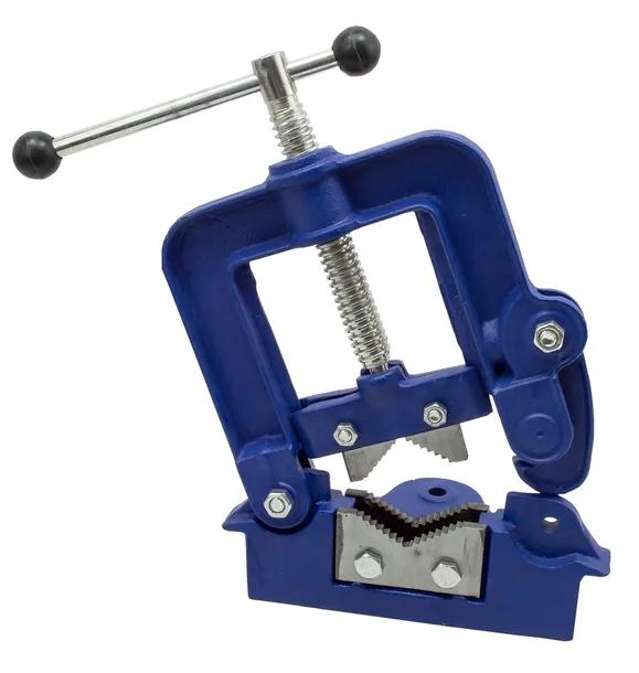 imadlo-zaciskowe-geko-50-mm-seria-g01047