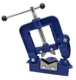 imadlo-zaciskowe-geko-50-mm-seria-g01047