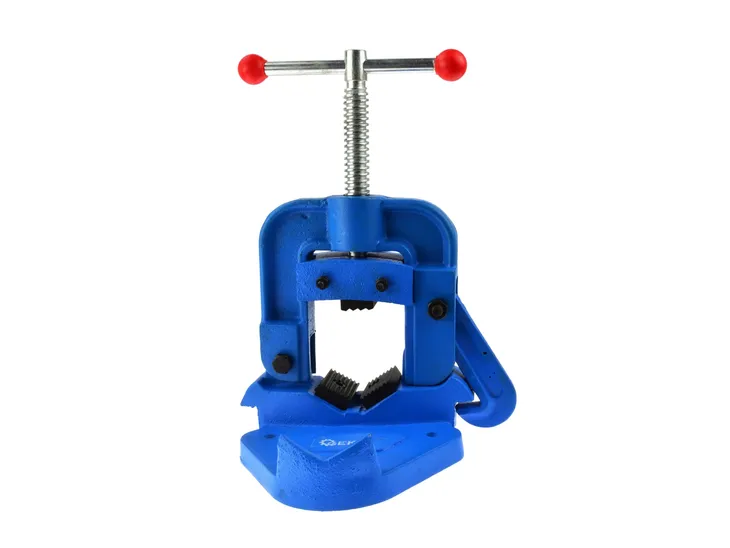 imadlo-zaciskowe-geko-50-mm-waga-urzadzenia-4-7-kg