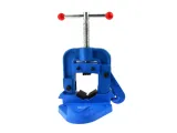 imadlo-zaciskowe-geko-50-mm-waga-urzadzenia-4-7-kg