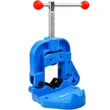 imadlo-zaciskowe-geko-50-mm-kod-producenta-g01047