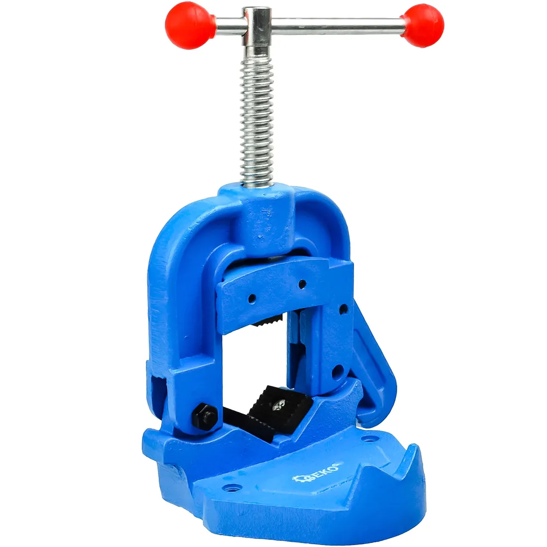imadlo-zaciskowe-geko-50-mm