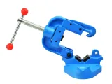 imadlo-zaciskowe-geko-50-mm-marka-geko-seria-g01047