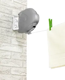 linka-na-pranie-zwijana-suszarka-na-bielizne-15-m