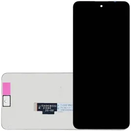 wyswietlacz-lcd-ips-do-xiaomi-21061110ag-ekran-xiaomi-poco-x3-gt