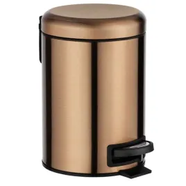 kosz-na-smieci-stal-nierdzewna-wenko-3-l