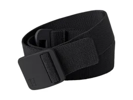 pasek-mysliwski-harkila-tech-czarny-rozmiar-m-l-105-cm