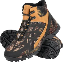 buty-niskie-reis-crux-mofbr-41-zielony